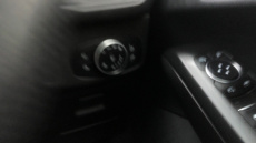 Ford Focus 1.5 EcoBlue 120 ST-Line X 5dr Auto Diesel Estate